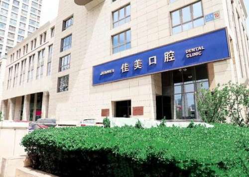 QQ截图20240306141021.jpg