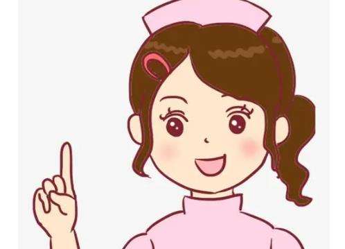 吕建平