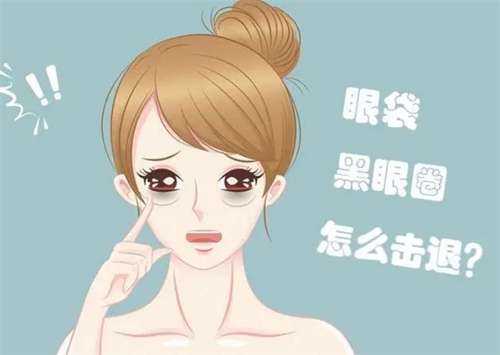 vx截图_20231101235944.jpg