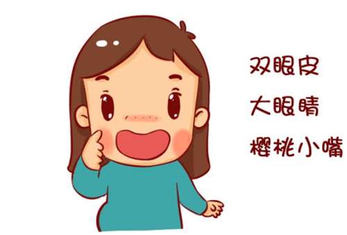 vx截图_20231101232034.jpg