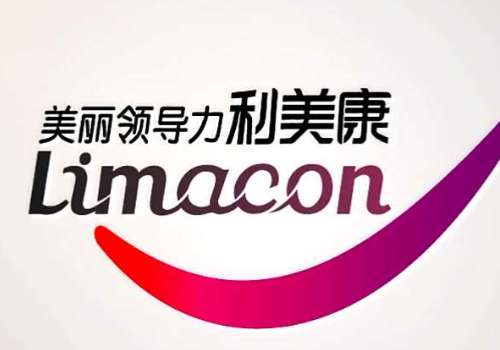 截图13523.jpg