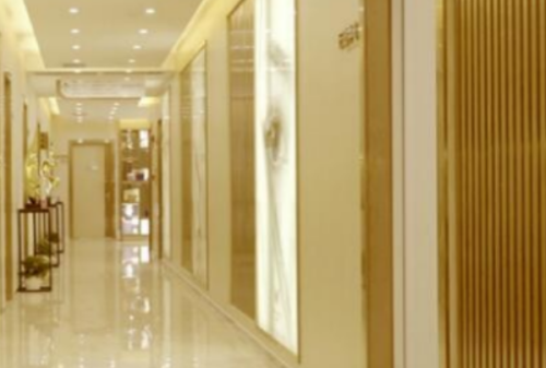vx截图_20240505211251.png