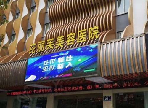 QQ截图20240219122618.jpg