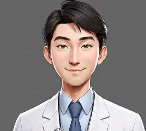 陈文才 陈文才