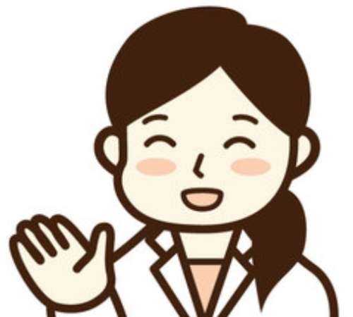 王佳妮 王佳妮