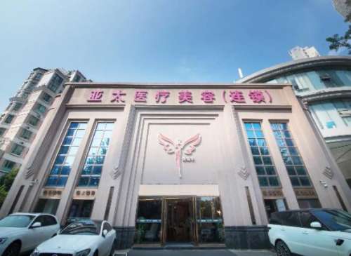 QQ截图20240625111131.jpg