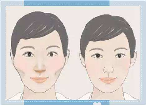 QQ浏览器截图20210910154512.png