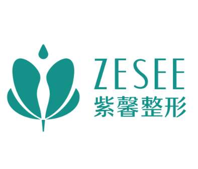 广州紫馨医疗美容.jpg