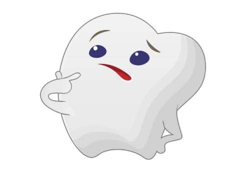 牙1.jpg