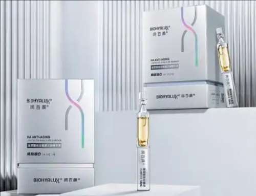 QQ20241127-121354.jpg