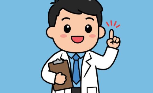 QQ截图20260514225850.png