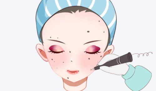 QQ截图20260603010415.png