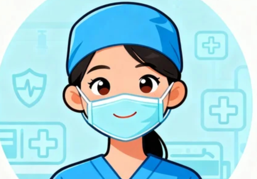 微信截图_20251020181929.png