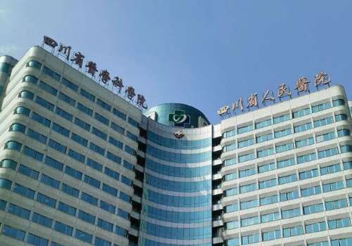截图08795.jpg