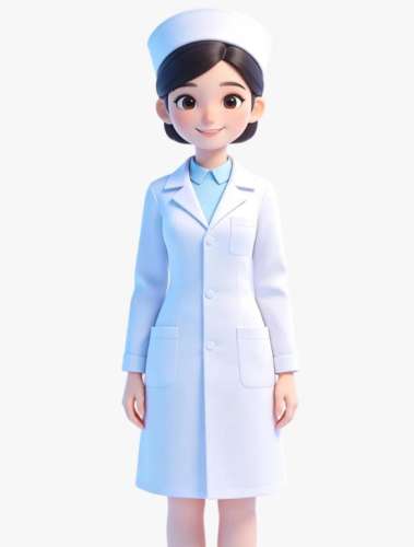 医生女.jpg