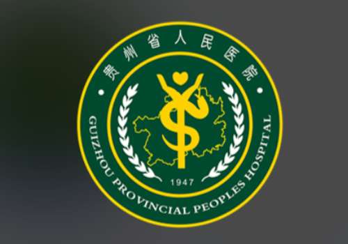 截图13522.jpg