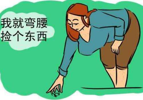 缩胸11.jpg