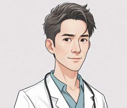 沈向前
