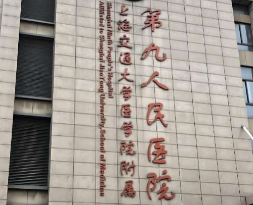 上海交通大学医学院附属第九人民医院.jpg