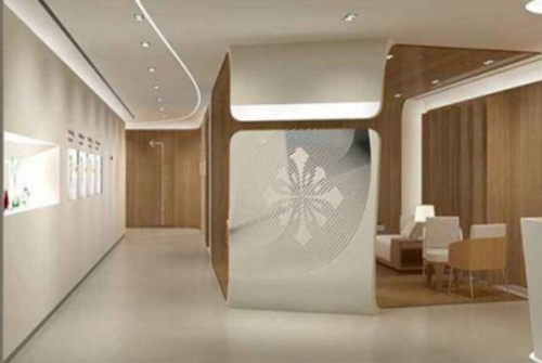 微信截图_20240505205922.png