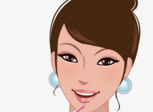 vx截图_20230822145710.png
