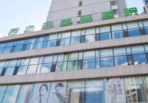 长春西之米.jpg