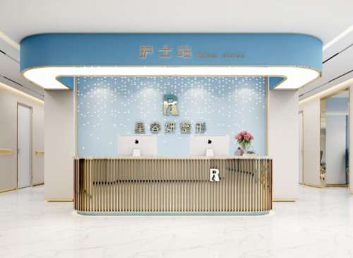 QQ截图20240308121159.jpg