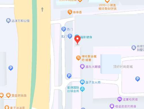 太原欧美莲整形医院地址.jpg