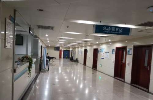 西京医院内部.jpg