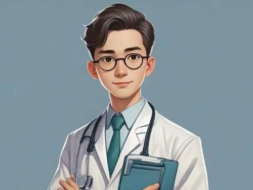 吕仁荣医生 吕仁荣医生