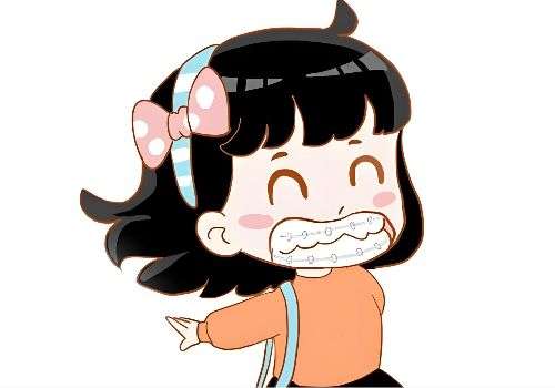 牙齿矫正12.jpg