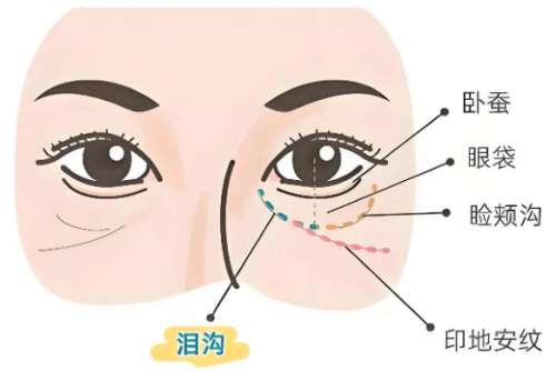 wechat_2025-09-29_20334550.jpg