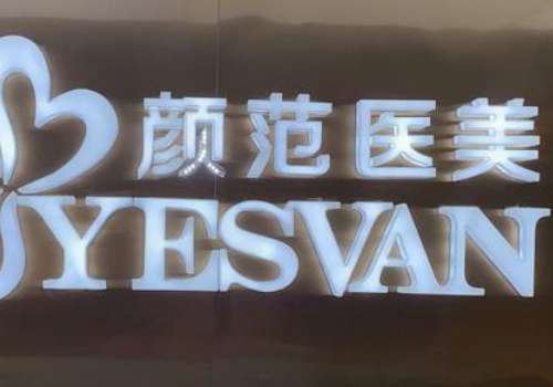 截图08462.jpg