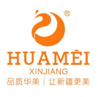 乌鲁木齐华美.jpg