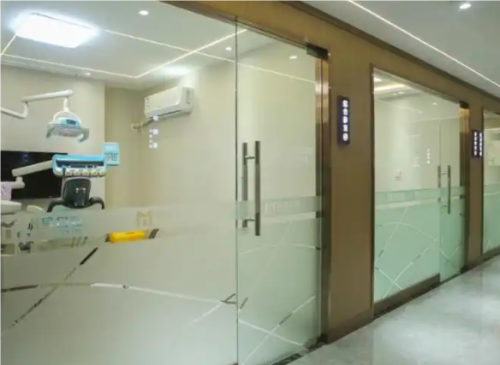 QQ20241112-120533.png