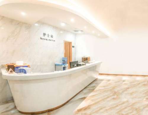 QQ截图20231108120450.jpg