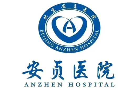 微信截图_20260422015200.png