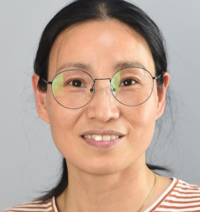 vx截图_20250827143625.png