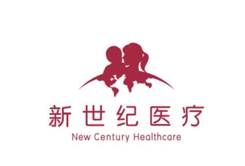 福州新世纪整形医院.jpg