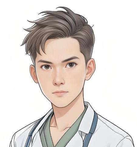医生117.jpg