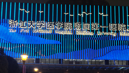 wechat_2025-11-0225949_056.png