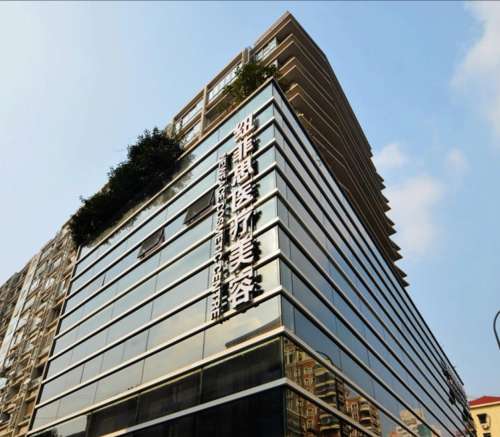上海纽菲思.jpg