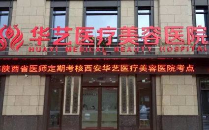 wechat_2025-10-18_085717_077.png