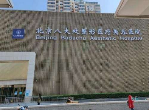 QQ截图20231019143657.jpg