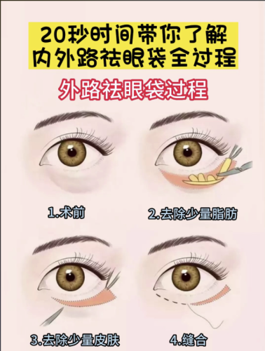 截屏2026-01-05 10.18.58.png