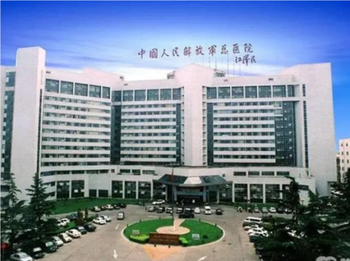 QQ20240731-113519.png