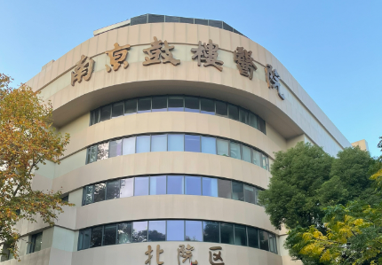 wechat_2025-10-3164955_294.png