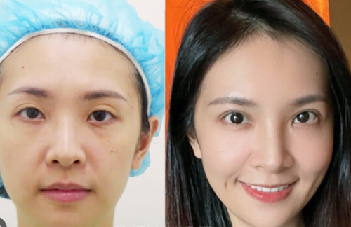 vx截图_20250818001946.png