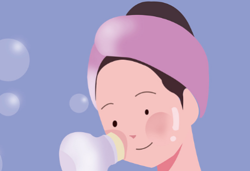 vx截图_20230826124053.png