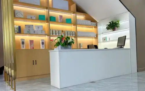 QQ20260813-111649.png